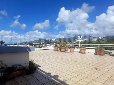 Appartement, 139,96 m²