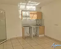 Appartement, 60,03 m²