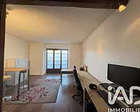 Maison, 141 m²