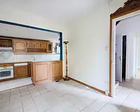 Maison, 72 m²