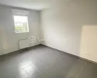 Appartement, 43 m²