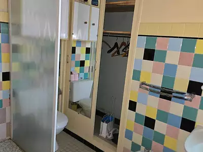 Maison, 270 m²