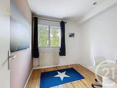 Maison, 122,7 m²
