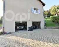 Maison, 154 m²