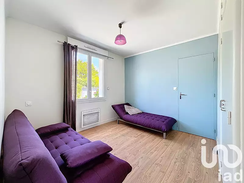 Maison, 70 m²