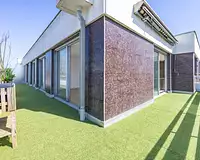 Appartement, 80 m²