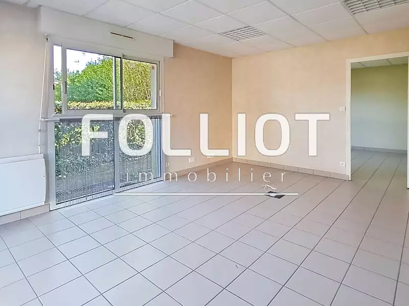 Divers, 211,4 m²
