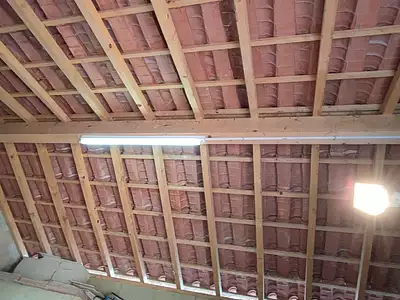 Maison, 81 m²