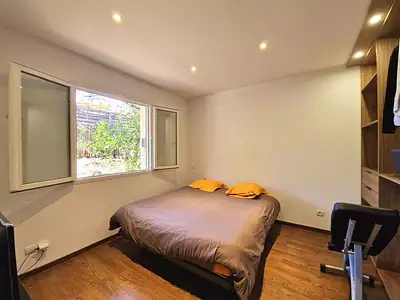 Maison, 187 m²