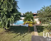 Maison, 179 m²