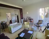 Maison, 195 m²