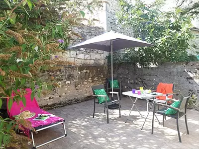 Maison, 85 m²
