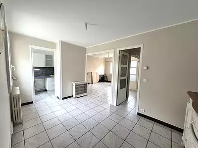 Maison, 110 m²