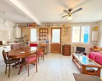 Appartement, 50,7 m²