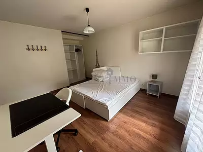 Maison, 160,64 m²