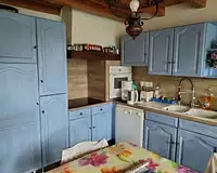 Maison, 141 m²
