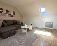 Appartement, 31,63 m²