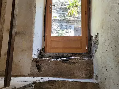 Maison, 90 m²