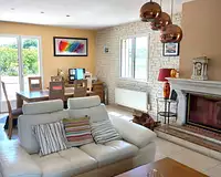 Maison, 177 m²