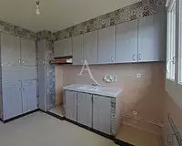 Appartement a louer gagny - 4 pièce(s) - 63.01 m2 - Surfyn