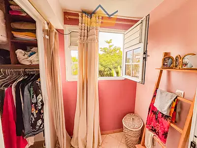 Appartement, 41,31 m²