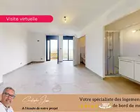 Maison, 85 m²