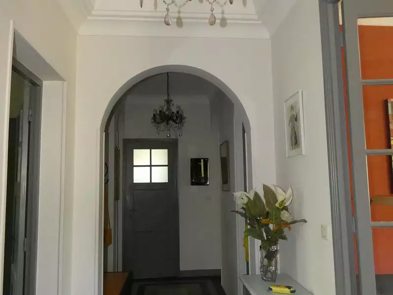 Maison, 131 m²