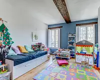 Appartement, 182 m²