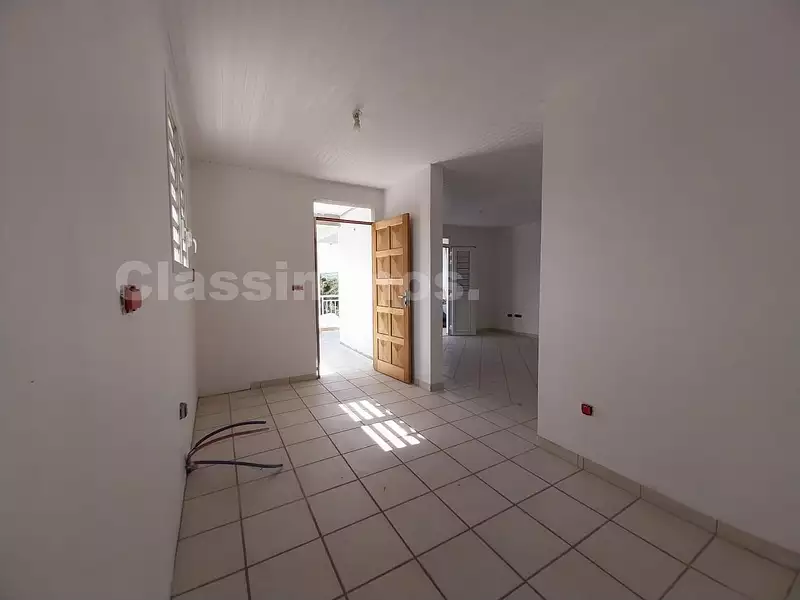 Maison, 173 m²