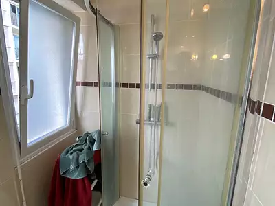 Appartement, 64 m²