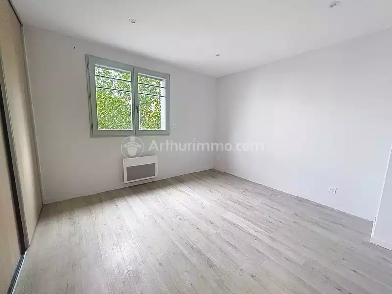 Appartement, 65,85 m²