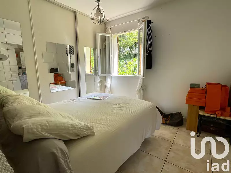 Maison, 145 m²
