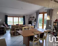 Maison, 101 m²