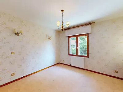 Maison, 180 m²