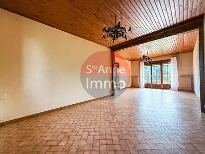 Maison, 90 m²