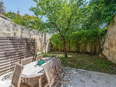 Maison, 140 m²