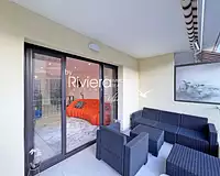 Appartement, 96,12 m²