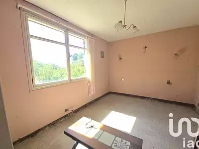 Maison, 70 m²