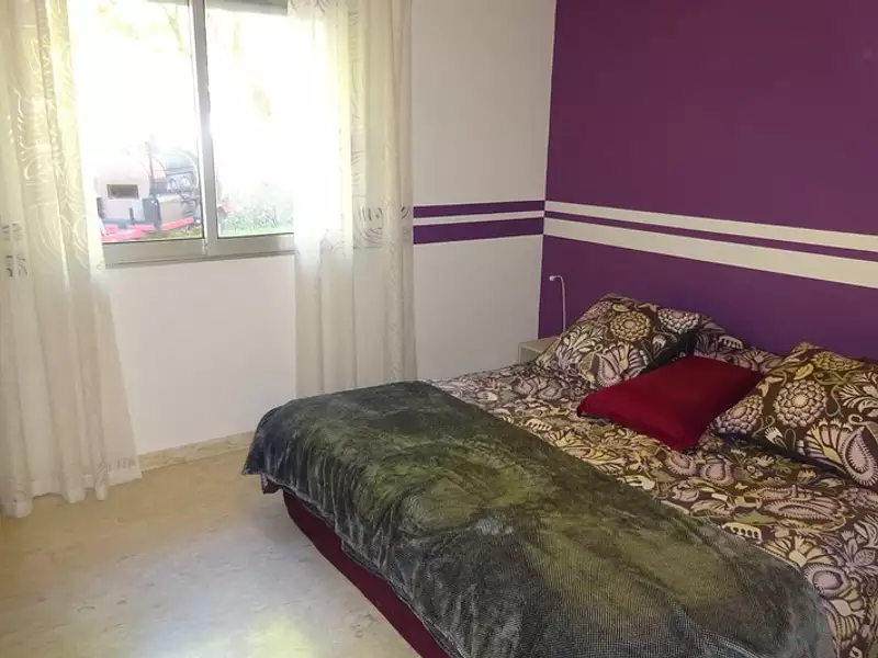 Maison, 300 m²