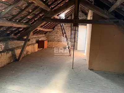 Maison, 161 m²