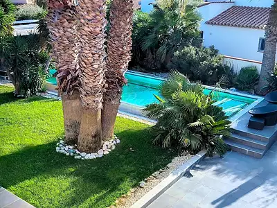 Maison, 257 m²