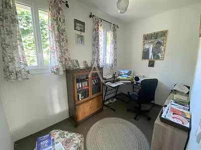Maison, 145,79 m²