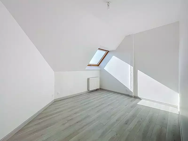 Appartement, 85,66 m²