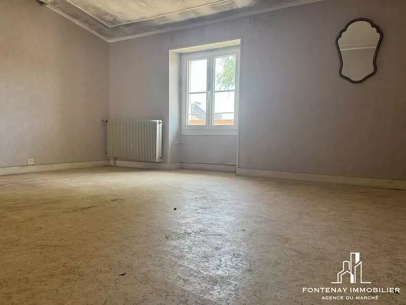 Maison, 67 m²