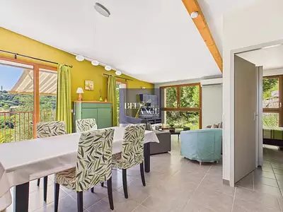 Maison, 267 m²