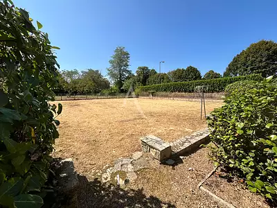 Maison, 115 m²
