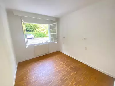 Maison, 154 m²