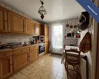 Maison a louer sarcelles - 4 pièce(s) - 90 m2 - Surfyn