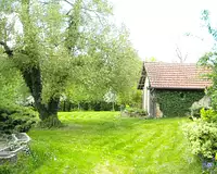 Maison, 436 m²
