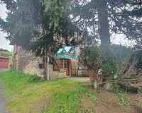 Maison, 60 m²